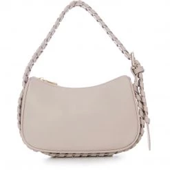 Indigo Boutique Delilah Bone Accessories