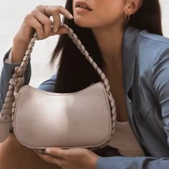 Indigo Boutique Delilah Bone Accessories