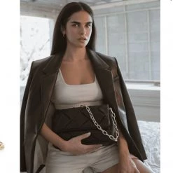 Indigo Boutique Charlie Handbag Accessories