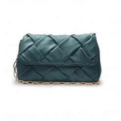 Indigo Boutique Charlie Handbag