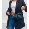 Indigo Boutique Accessories Brea Bag