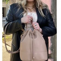 Indigo Boutique Accessories Chloe