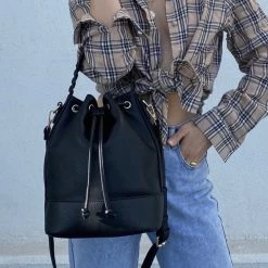 Indigo Boutique Chloe Accessories