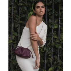 Indigo Boutique Brea Bag