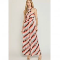 Indigo Boutique Coral Multi Color Set