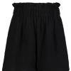 Indigo Boutique Sardina Short - Black New Arrivals