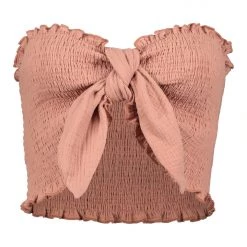 Indigo Boutique New Arrivals Sardina Bandeau