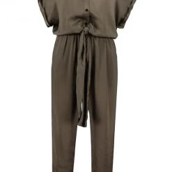 Indigo Boutique CASCADE JUMPSUIT New Arrivals