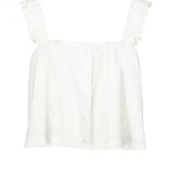 Indigo Boutique SUTTON CAMI