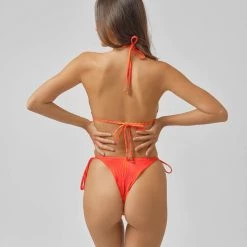 Indigo Boutique MADDY STRING TEASE BOTTOMS