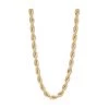 Indigo Boutique Victoria Gf Necklace New Arrivals