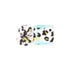 Indigo Boutique High And Dry Scrunchie And Headband 23 Indigo Boutique High And Dry Scrunchie And Headband