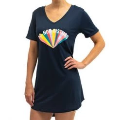 Indigo Boutique New Arrivals Do Not Disturb