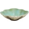 Indigo Boutique OYSTER BAY DECORATIVE BOWL Furniture