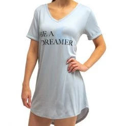 Indigo Boutique Be A Dreamer New Arrivals
