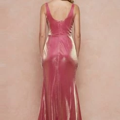 Indigo Boutique Magenta Formal New Arrivals