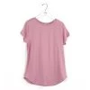 Indigo Boutique Blush Tee