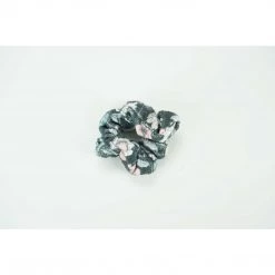 Indigo Boutique High And Dry Scrunchie And Headband 22 Indigo Boutique High And Dry Scrunchie And Headband