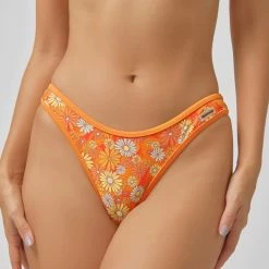 Indigo Boutique FIONA HIGH RISE MODEST BOTTOMS New Arrivals