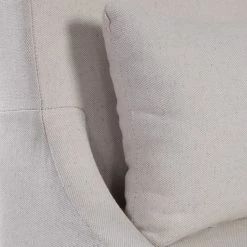 Indigo Boutique Cooley Dining Chair Furniture