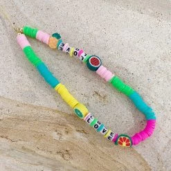 Indigo Boutique Phone Charms