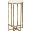 Indigo Boutique Furniture Winston Bar Stool