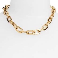 Indigo Boutique Elle Gage Necklace Bracha Jewelry