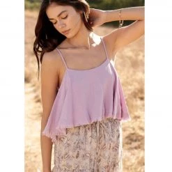 Indigo Boutique Bottoms Floral Drawstring Shorts