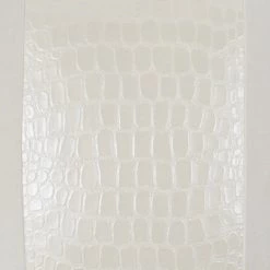 Indigo Boutique Furniture Bayou Ivory