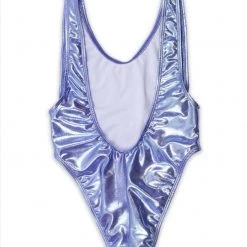 Indigo Boutique Paradise Bathing Suit Accessories