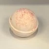 Indigo Boutique Pink Sugar Bath Bomb