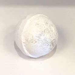 Indigo Boutique Juicy Couture Bath Bomb Bath And Body