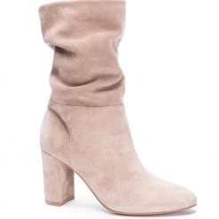 Indigo Boutique Kipper Bootie