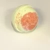 Indigo Boutique Bath And Body Sweet Apple Bath Bomb