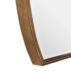 Indigo Boutique Furniture Kenzo Accent Mirror