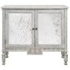 Indigo Boutique Furniture Okorie Console Cabinet