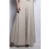 Indigo Boutique Frank Lyman Champagne Flare Pant