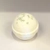 Indigo Boutique Bath And Body Blue Berry Bath Bomb