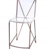 Indigo Boutique Xavier Counter Stool