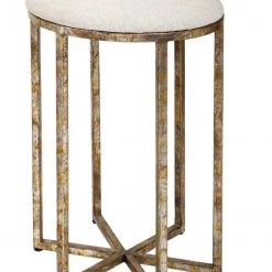 Indigo Boutique Winston Counter Stool Furniture