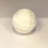 Indigo Boutique Gardenia Bath Bomb Bath And Body