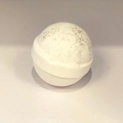 Indigo Boutique Gardenia Bath Bomb Bath And Body