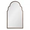 Indigo Boutique Brayden Arch Mirror