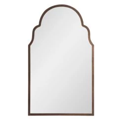 Indigo Boutique Brayden Arch Mirror