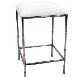 Indigo Boutique Tucker Counter Stool
