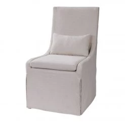 Indigo Boutique Cooley Dining Chair Furniture
