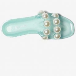 Indigo Boutique Carlo Blue