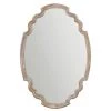 Indigo Boutique Furniture Ludovica Vanity Mirror