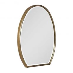 Indigo Boutique Furniture Kenzo Accent Mirror