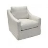 Indigo Boutique Montclair Swivel Chair Furniture
